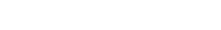 むさし歯科